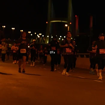 Runner Photo 2760394