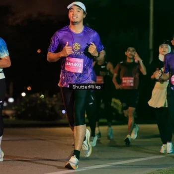 Runner Photo 2760396