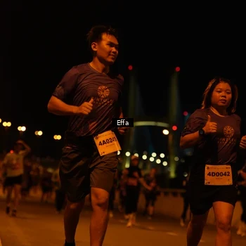 Runner Photo 2760397