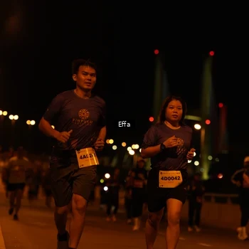 Runner Photo 2760402