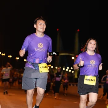 Runner Photo 2760403