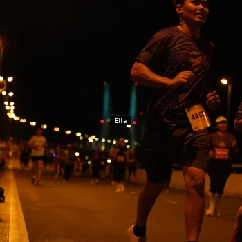 Runner Photo 2760404
