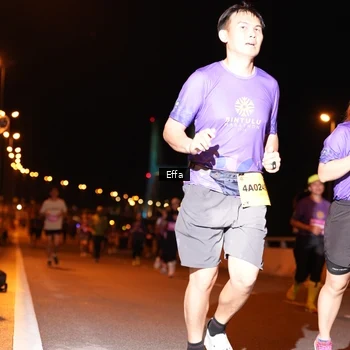 Runner Photo 2760408