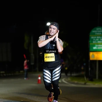 Runner Photo 2760409