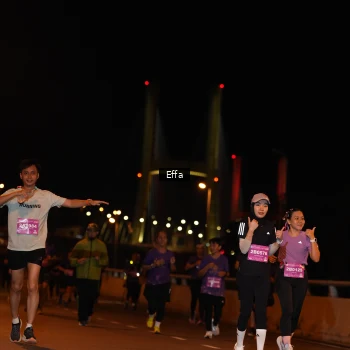 Runner Photo 2760417