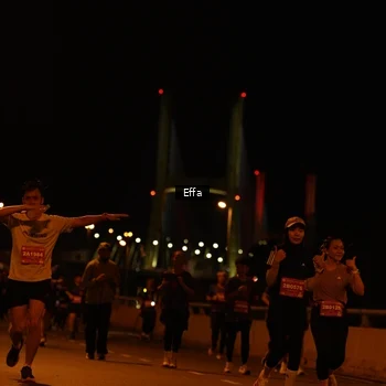 Runner Photo 2760419