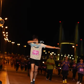 Runner Photo 2760421