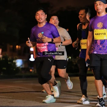 Runner Photo 2760424