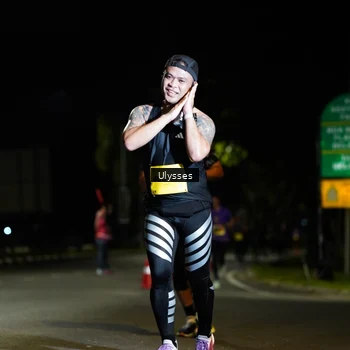 Runner Photo 2760425