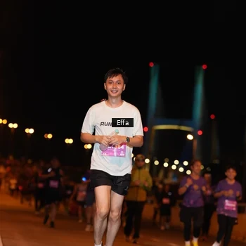 Runner Photo 2760429
