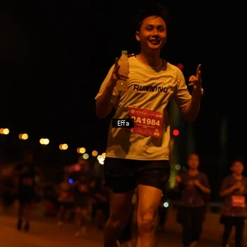 Runner Photo 2760431
