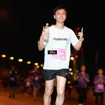 Runner Photo 2760432
