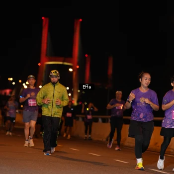 Runner Photo 2760438