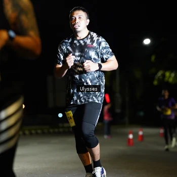 Runner Photo 2760441
