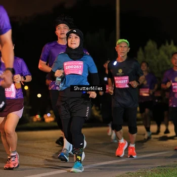 Runner Photo 2760444