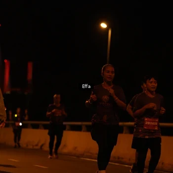 Runner Photo 2760445