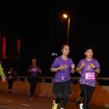 Runner Photo 2760447