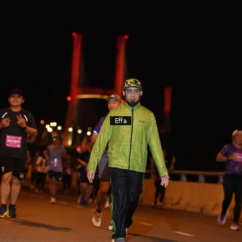 Runner Photo 2760448