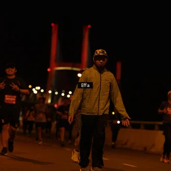 Runner Photo 2760452