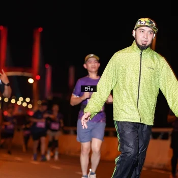 Runner Photo 2760459