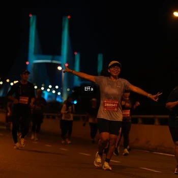 Runner Photo 2760464