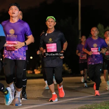 Runner Photo 2760465
