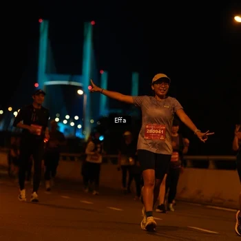 Runner Photo 2760466