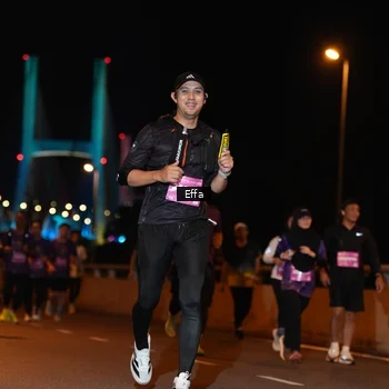 Runner Photo 2760473