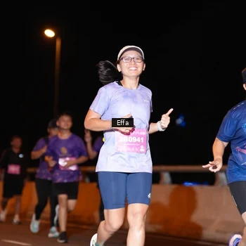 Runner Photo 2760475