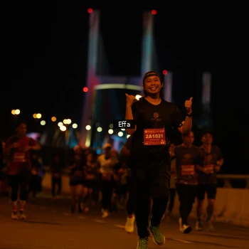 Runner Photo 2760483