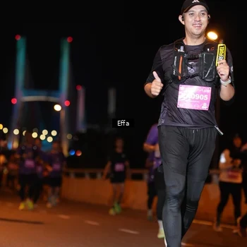 Runner Photo 2760486