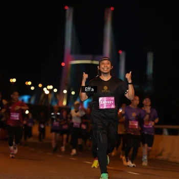 Runner Photo 2760487