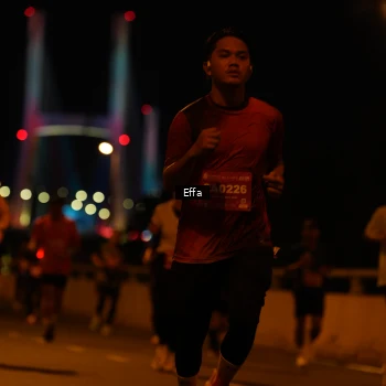 Runner Photo 2760502
