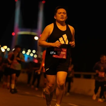 Runner Photo 2760504