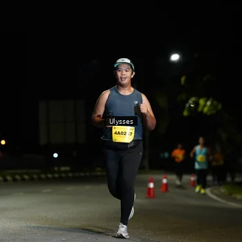 Runner Photo 2760509