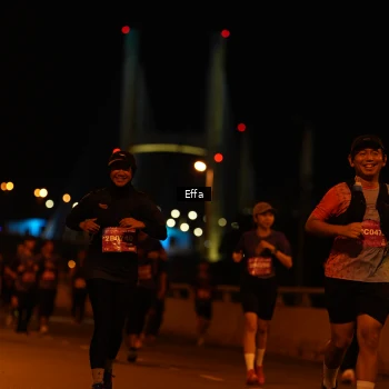 Runner Photo 2760515