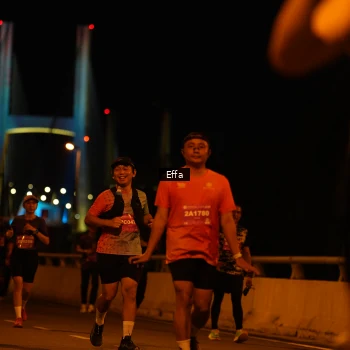 Runner Photo 2760516