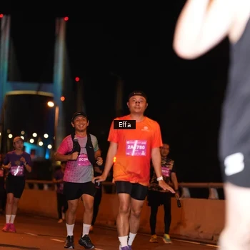Runner Photo 2760521