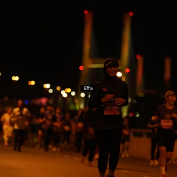 Runner Photo 2760522
