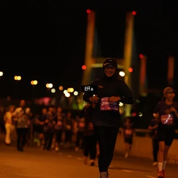 Runner Photo 2760523
