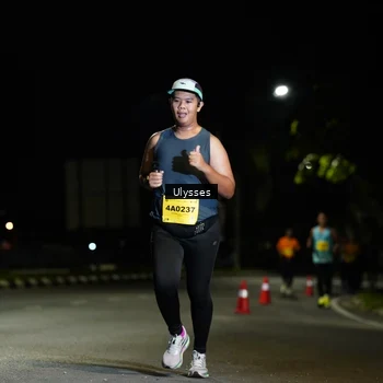 Runner Photo 2760526