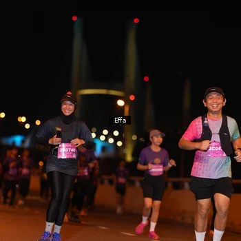 Runner Photo 2760530