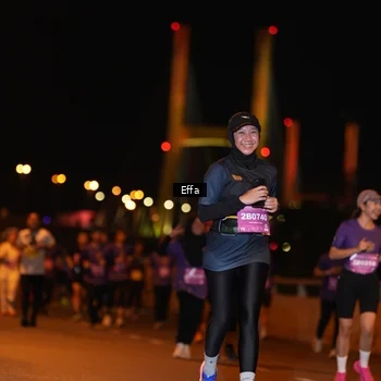 Runner Photo 2760531