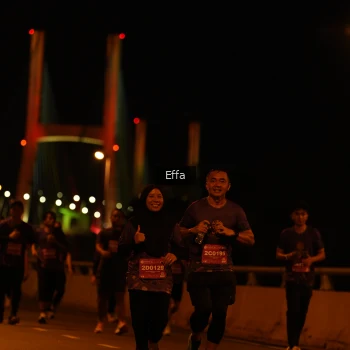 Runner Photo 2760538
