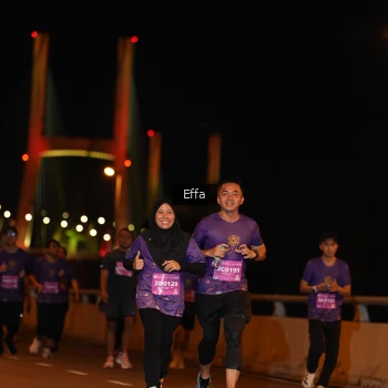 Runner Photo 2760543