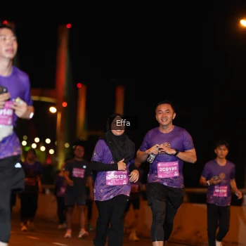 Runner Photo 2760544