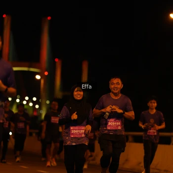Runner Photo 2760546