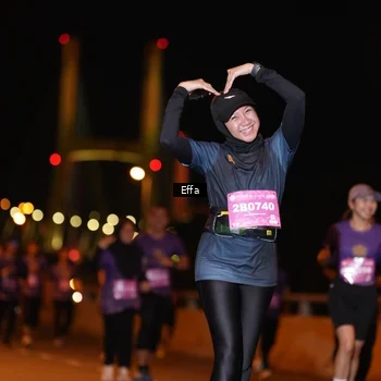 Runner Photo 2760549