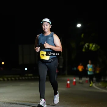 Runner Photo 2760550