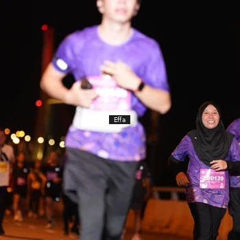 Runner Photo 2760555